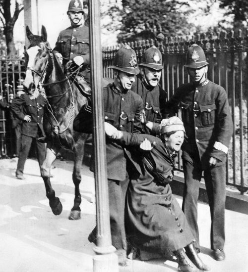 King Charles Coronation: a shameful day for British “democracy”