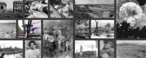 Captured Catastrophe: Preserving Hiroshima’s Atomic Bomb Visual Legacy