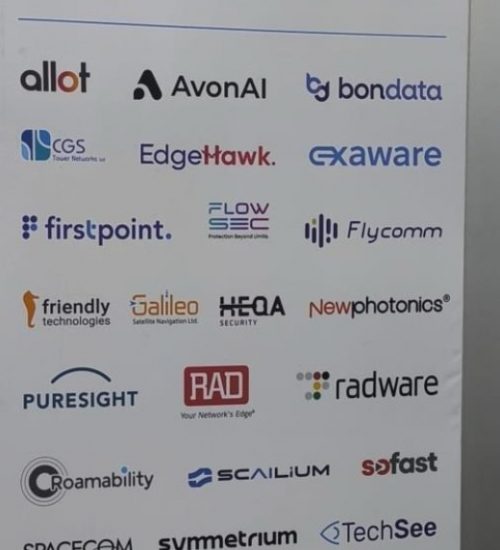 Almenys 37 empreses israelianes al MWC malgrat els compromisos institucionals