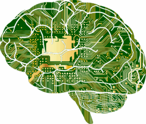 Who Will Govern Humanity’s New Cognitive Infrastructure?